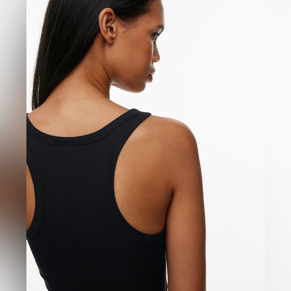 Aritzia Community Honor Tank